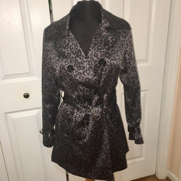 Anthropologie Jackets & Blazers - ANTHROPOLOGIE LUII jacket
